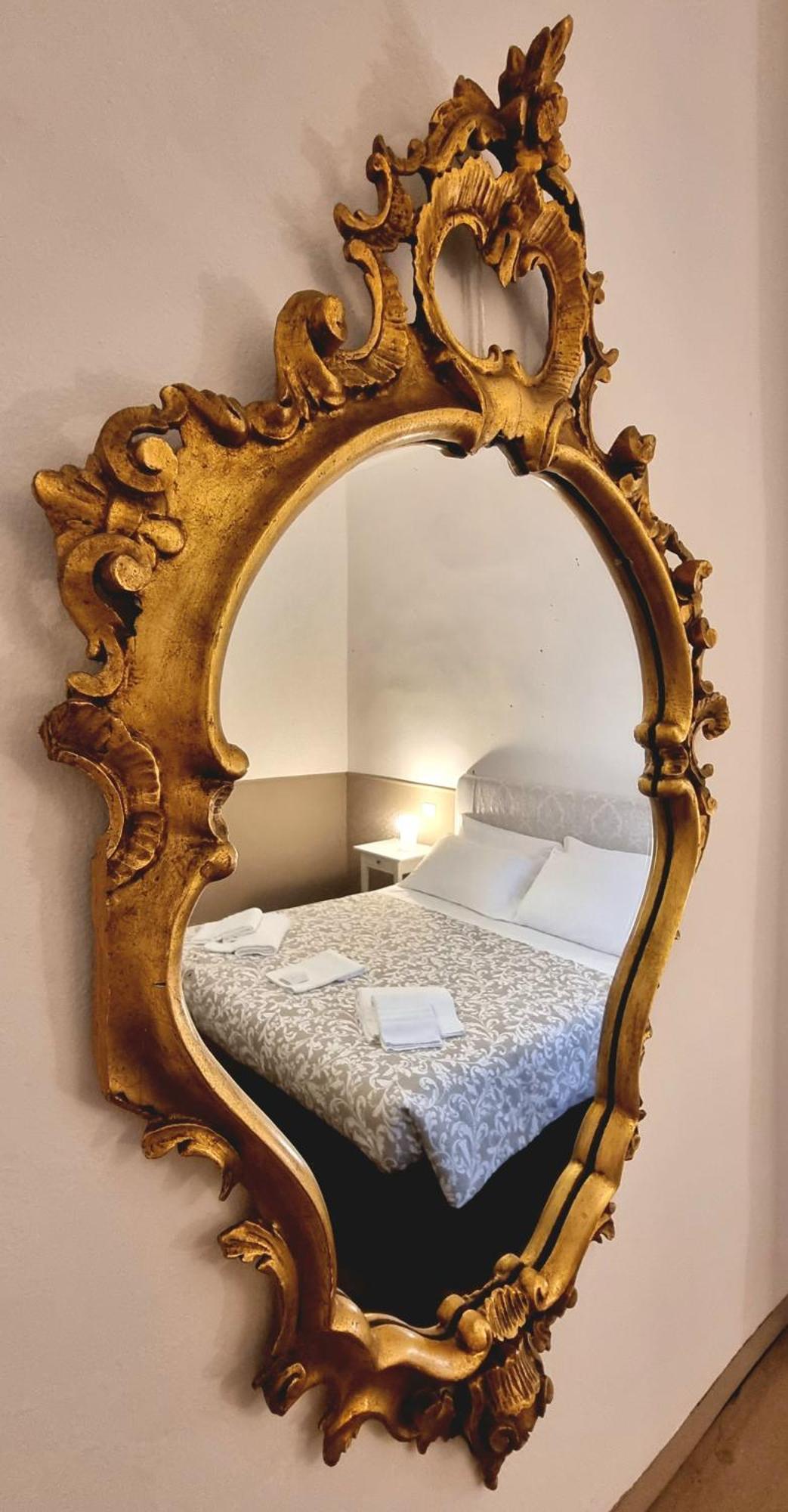 Dimora Montecchi Hotel Verona Kültér fotó